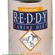 Reddy Intestinal (I)