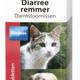 Beaphar diagnos diarreeremmer