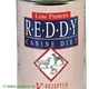 Reddy Low Protein (K) Reddy Low Protein (K)