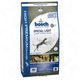 Bosch Special Light Bosch Special Light