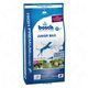 Bosch Junior Maxi