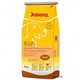 Josera Emotion Kids Josera Emotion Kids