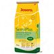Josera Emotion Sensiplus Josera Emotion Sensiplus