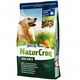 Happy Dog NaturCroq Balance