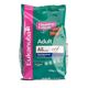 Eukanuba Healthy Extra Snack Eukanuba Healthy Extra Snack