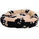 Trixie bed 