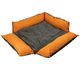 Hondenbed 