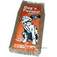 Dog`s favorit brokken Dog`s favorit brokken