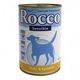 Rocco Sensible