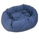 Hondenbed 