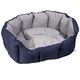 Hondenbed 