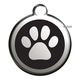 Gelukshanger Happy Paw Gelukshanger Happy Paw