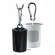 Trixie poepzakhouder Doggy Pick Up Trixie poepzakhouder Doggy Pick Up