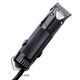 Oster tondeuse Golden A