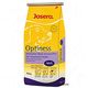 Josera Emotion Optiness Josera Emotion Optiness