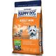 Happy Dog Supreme Fit & Well Adult Mini