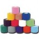 Petflex fluor