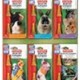 Beaphar multi vit complex knaagdier Beaphar multi vit complex knaagdier