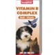Beaphar vitamine b Beaphar vitamine b