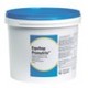 Equitop pronutrin Equitop pronutrin