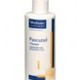 Paxcutol shampoo