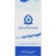 Phytonics all sept