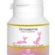 Omniderma kleine dieren