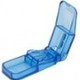 Tabletdeler split Tabletdeler split