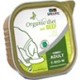 Specific organic diet cbiow