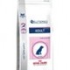Royal canin vet care neutered