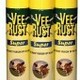 Veerust super Veerust super