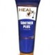Healx soother plus cream Healx soother plus cream