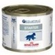 Royal canin vet care starter mousse Royal canin vet care starter mousse