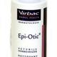 Virbac epiotic oorreiniger