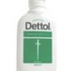 Dettol Dettol