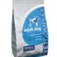 Vetcomplex adult dog