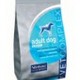 Vetcomplex adult dog light