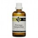 Groene os drainage Groene os drainage