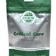 Critical care Critical care