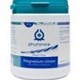 Phytonics magnesium citrate