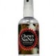 Chewy nono spray Chewy nono spray