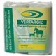 Vertargil bandage