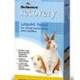 Supreme science recovery Supreme science recovery