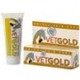 Vetgold conditioner