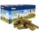 Pavo summerfit