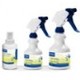 Effipro spoton spray