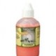 Fortifiant shampoo
