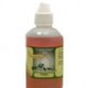 Puppy shampoo