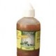 Sultar shampoo