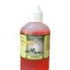 Deoderm shampoo Deoderm shampoo